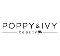 Poppy & Ivy