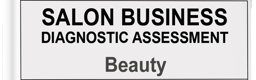 Beauty Salon Business Diagnostic Assessment[1]